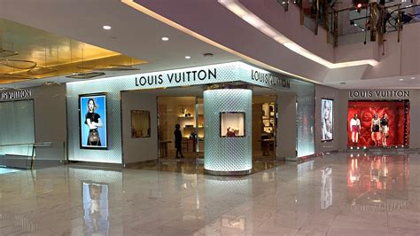 thailand louis vuitton prices|louis vuitton thailand website.